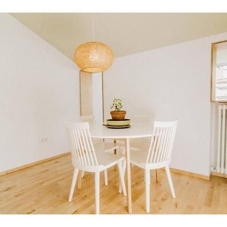 Ferienwohnung Skyline Penthouse In The Heart Of Madrid Tet Exterior foto