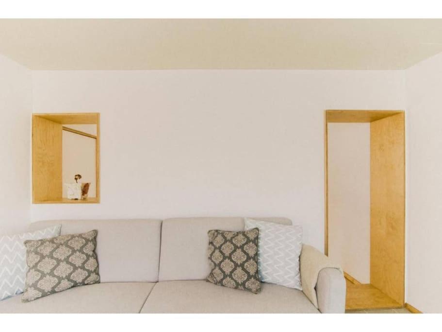 Ferienwohnung Skyline Penthouse In The Heart Of Madrid Tet Exterior foto