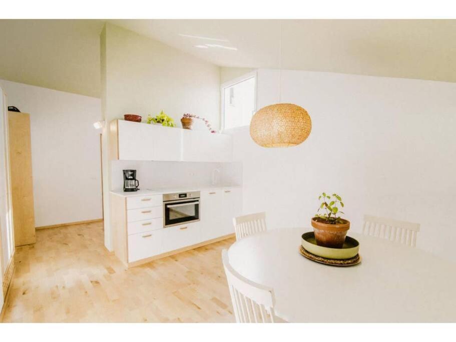 Ferienwohnung Skyline Penthouse In The Heart Of Madrid Tet Exterior foto